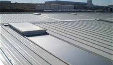 Doğal Aydınlatmalar