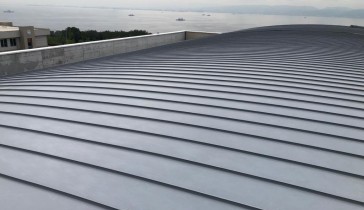 Çayırova Spor Salonu